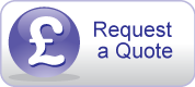 Request A Quote