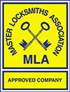 MLA Master Locksmith Association