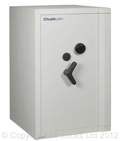 Newport Locksmith Chubb Safe