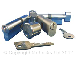 Newport Locksmith Locks Cylinders