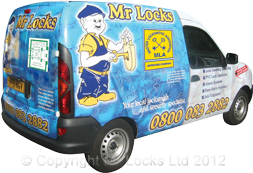 Locksmith Newport About Mr Locks Local Newport Locksmith